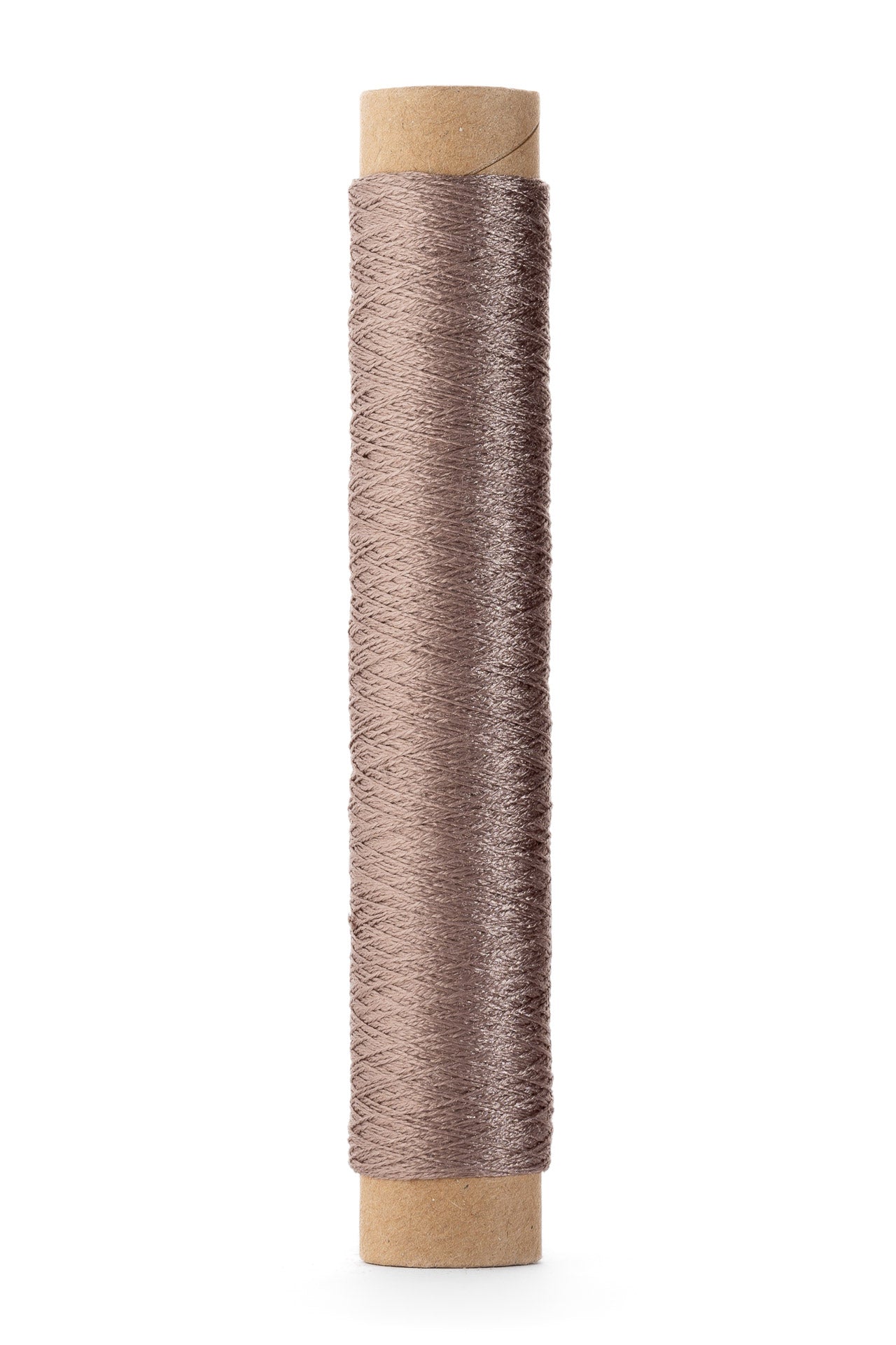 nui