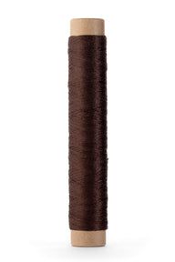 1015 chocolate