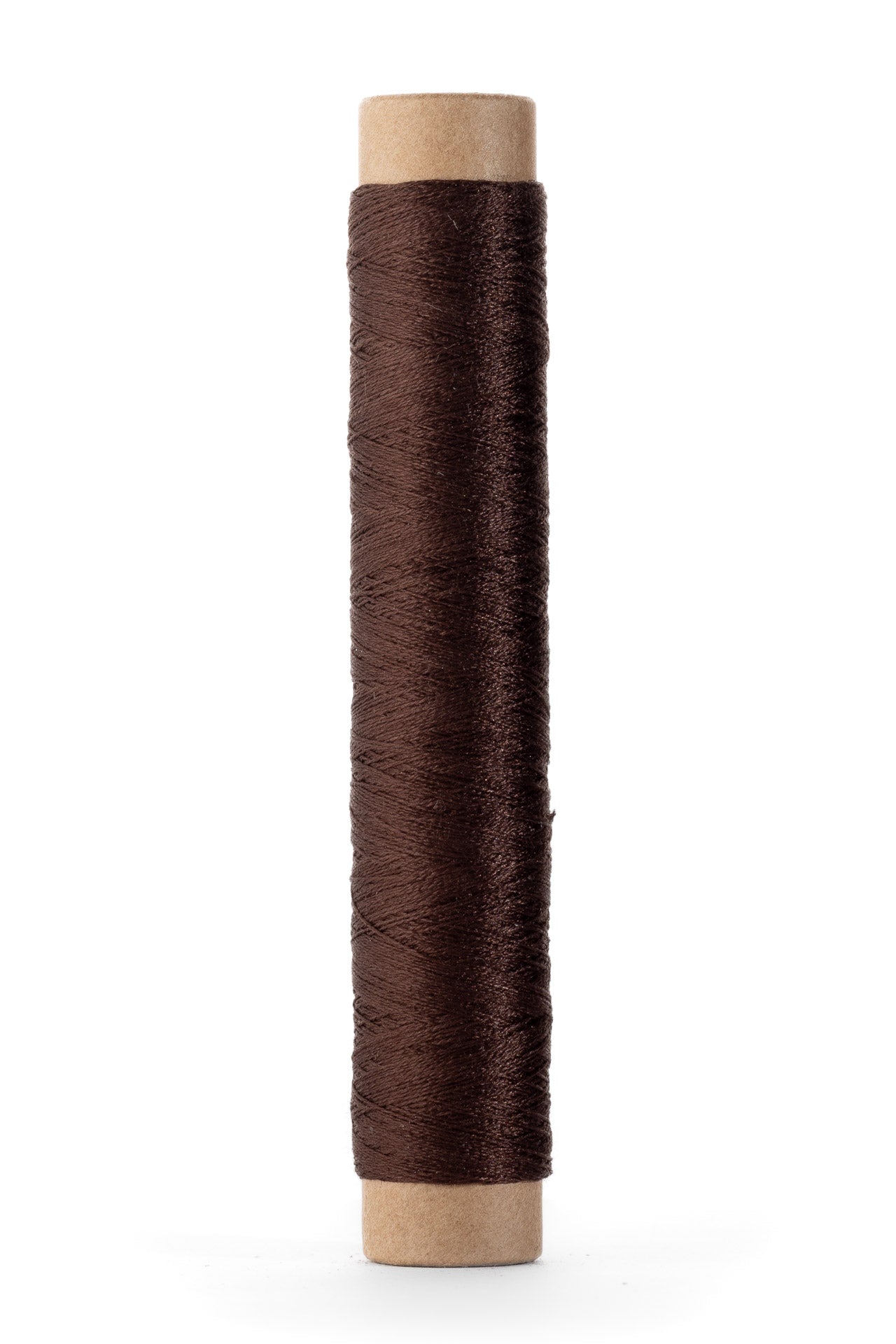 nui