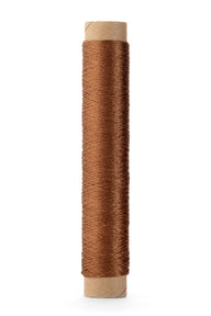 1016 caramel