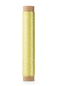 1023 lime