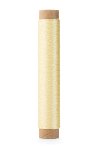 1024 light lemon