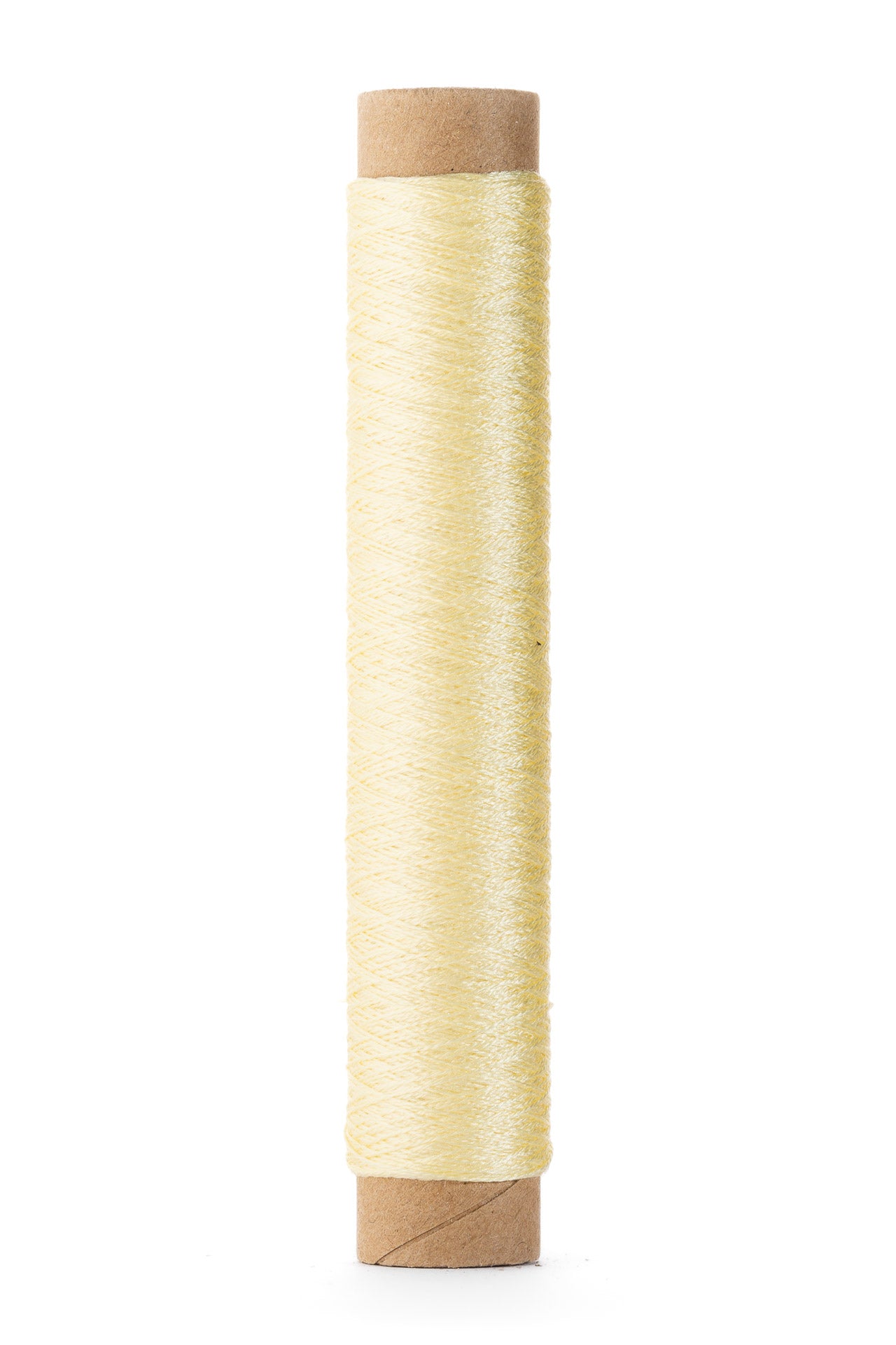 nui