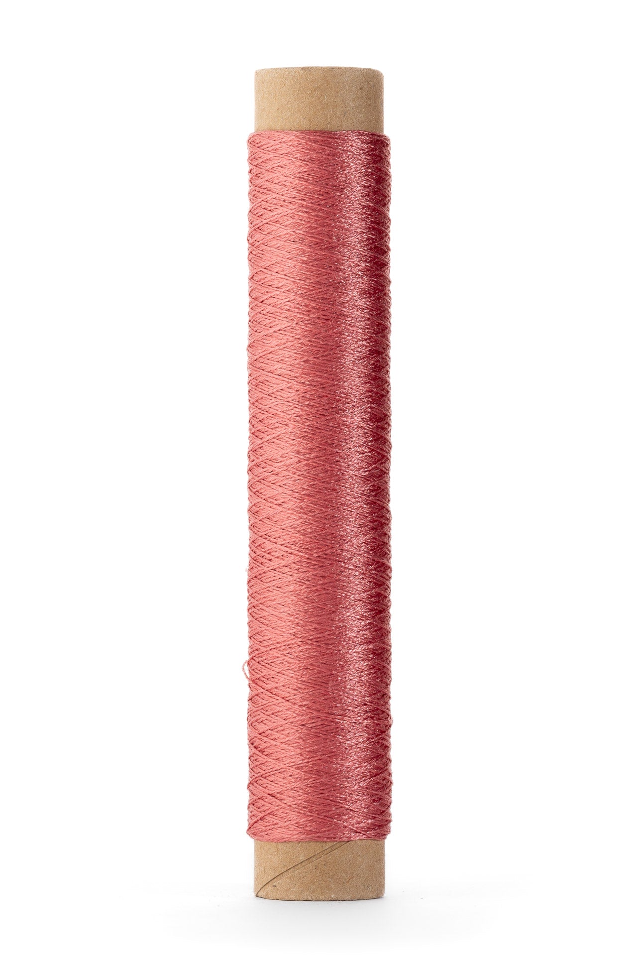 nui