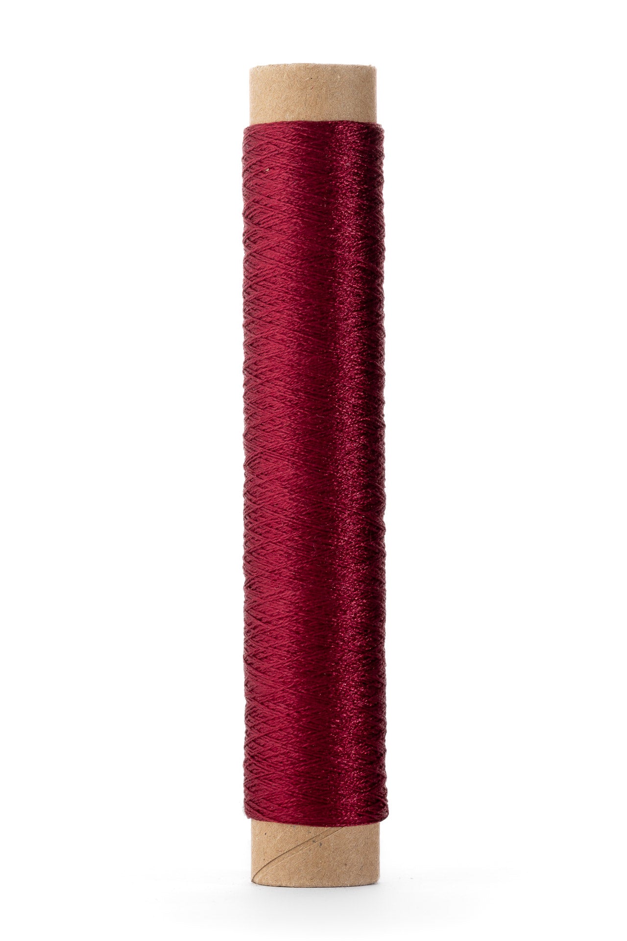 nui