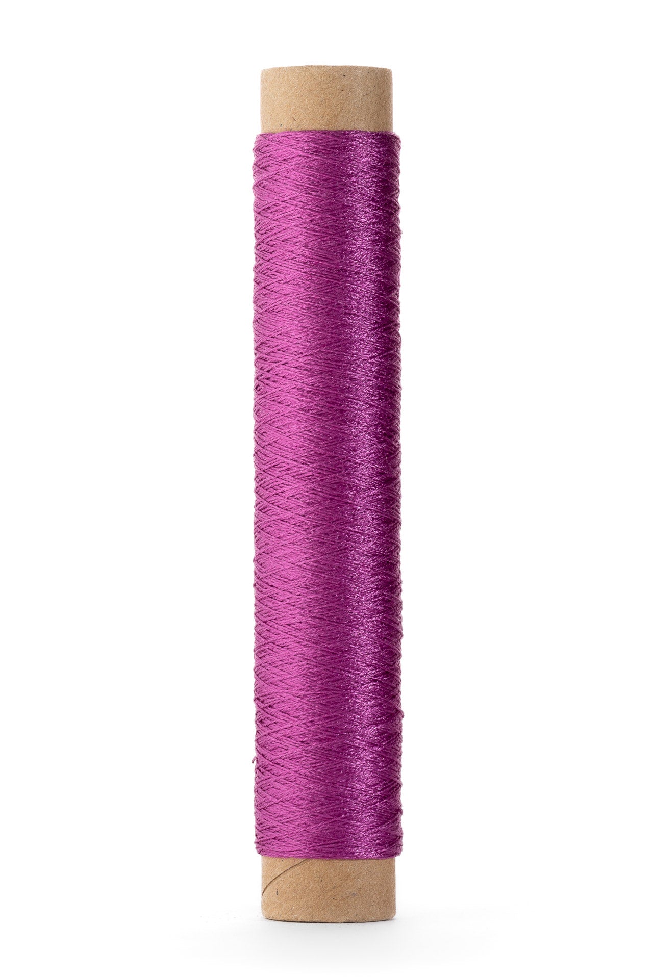 nui