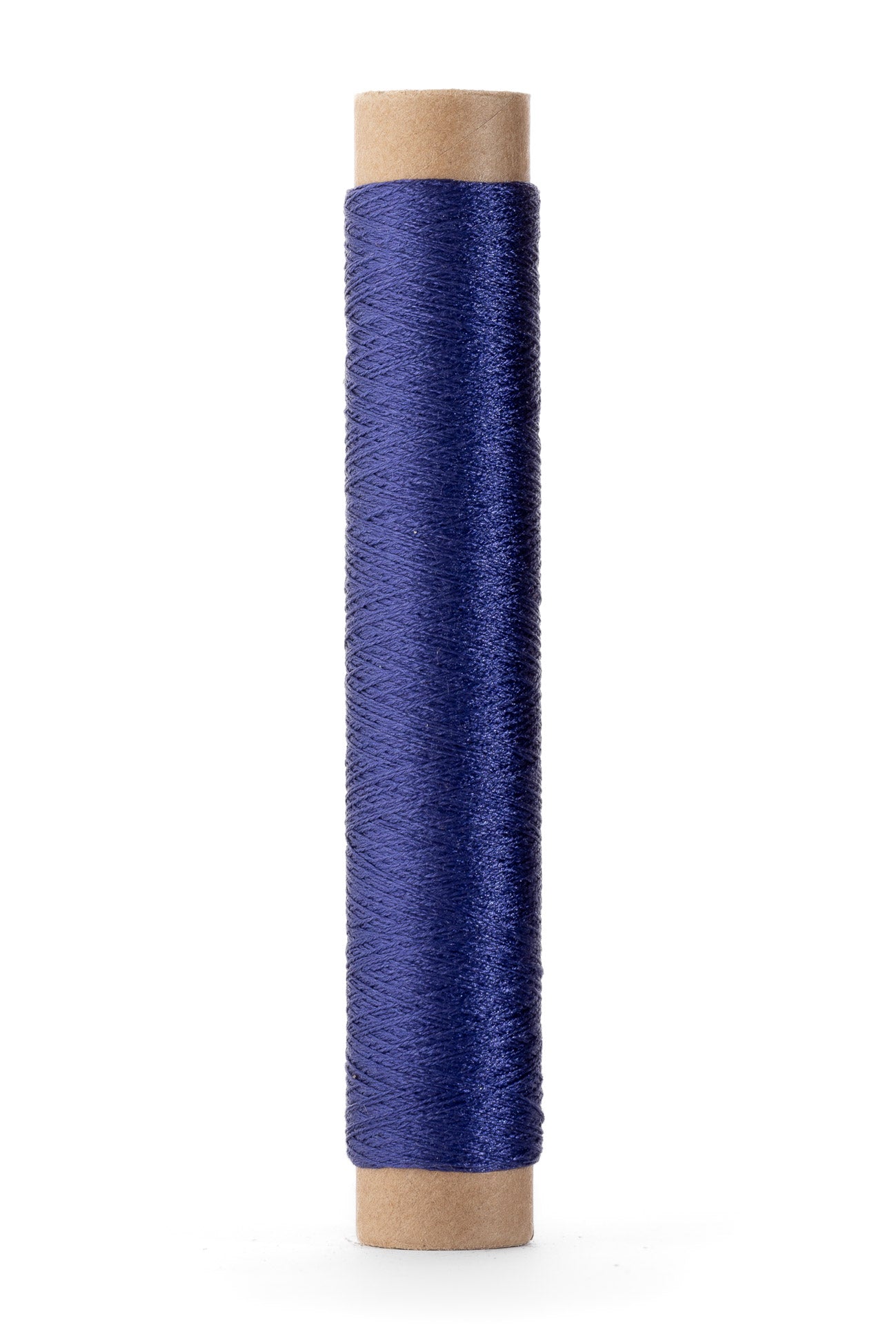 nui