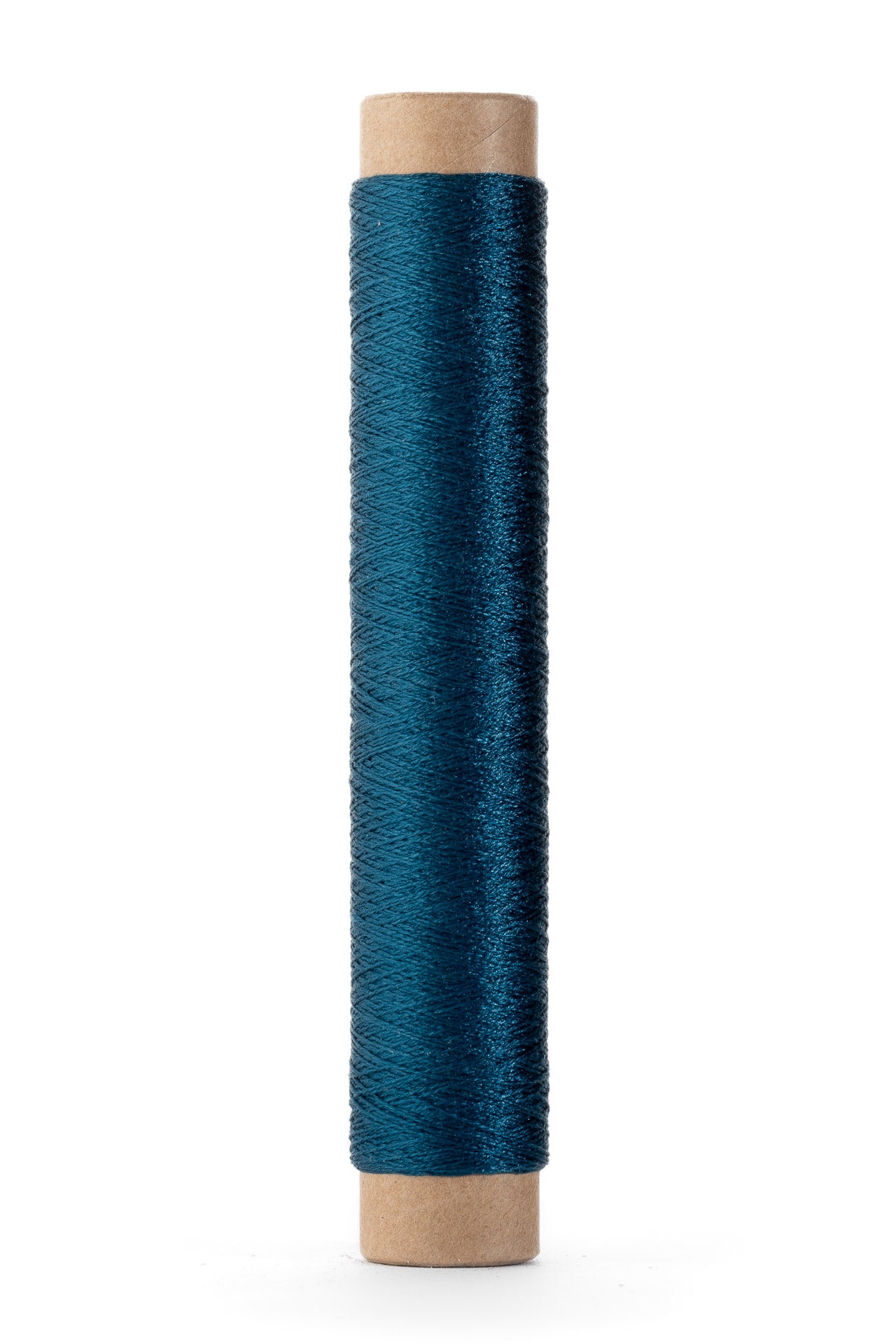 nui