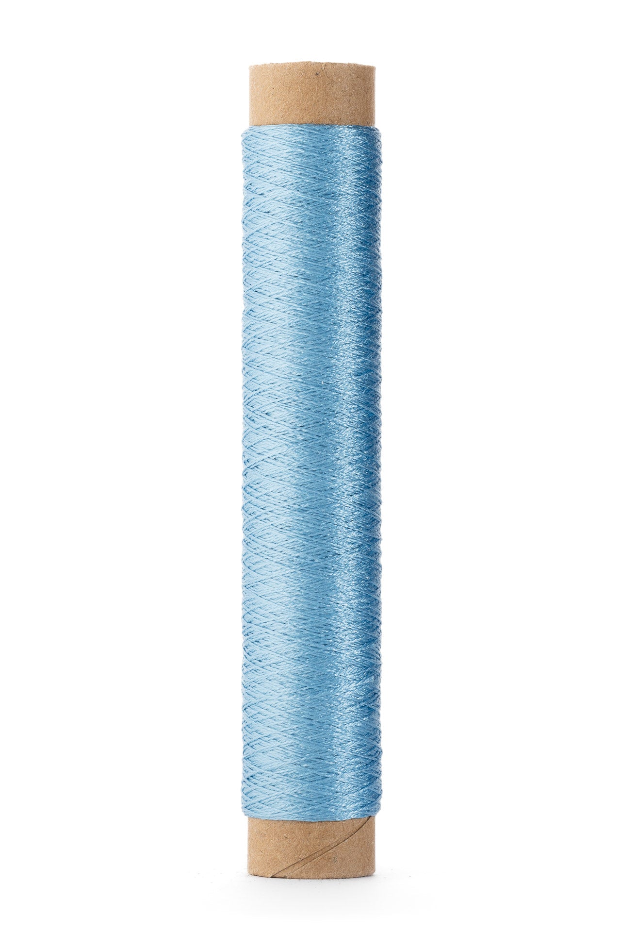 nui