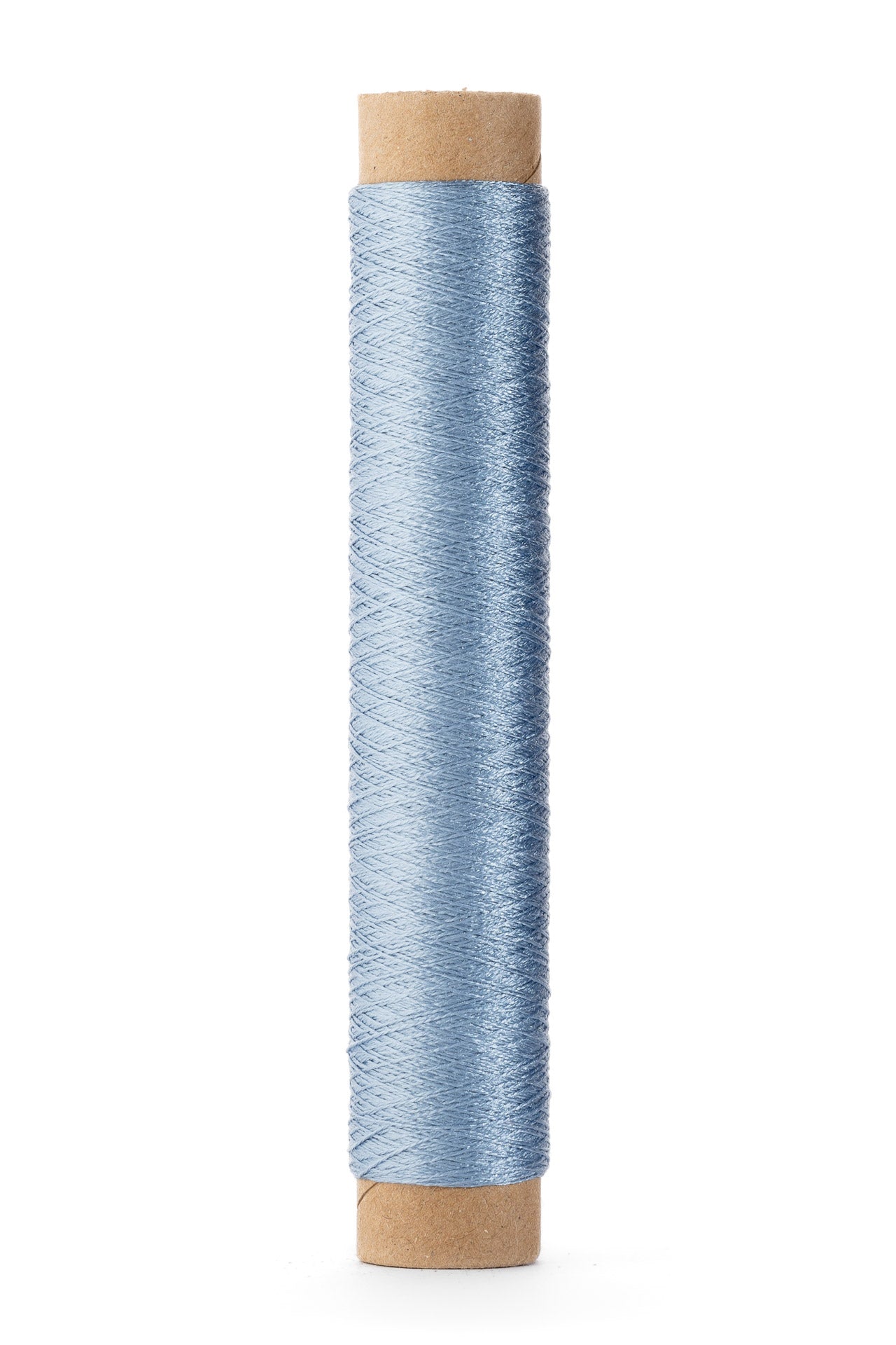 nui