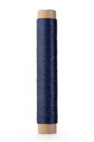 1055 tale blue