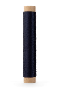 1056 dark navy