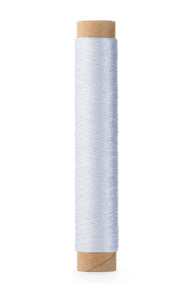 1063 glacier