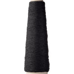 washi
