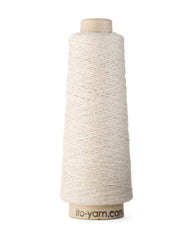 493 angora solid