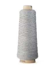 495 snow gray solid