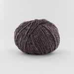 super tweed