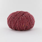 super tweed