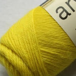 arwetta