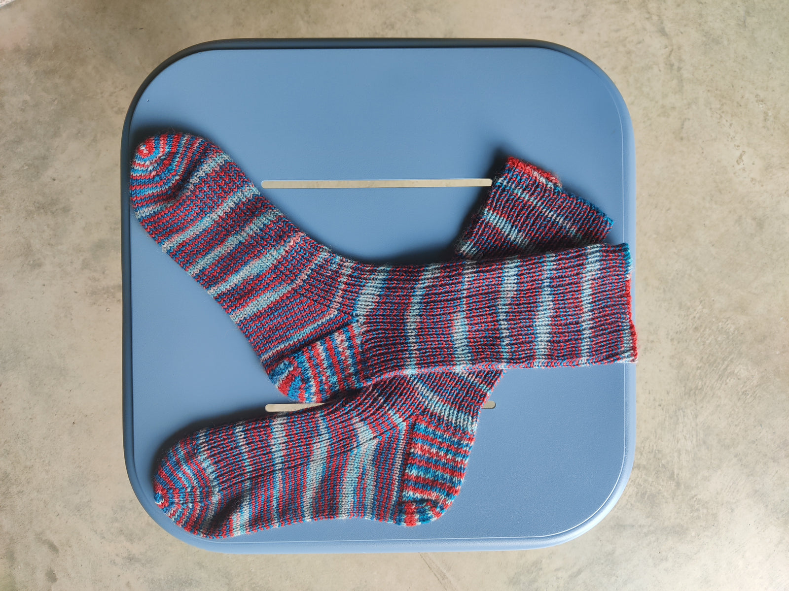 MIYACOZOME krāsošanas piederumi