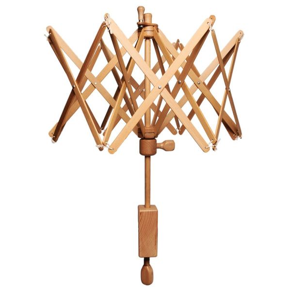 KNITPRO dzijas tītavas