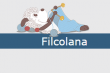 filcolana